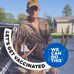 Wayne Geiger - Facebook