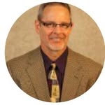Wayne Geiger - @wayne_geiger737 - Instagram