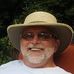 Wayne Geiger - Facebook