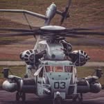 Wayne Geiger - @sibertgeiger - Instagram