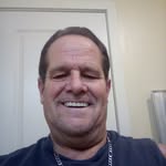 Wayne Geiger - @aidenspapa09 - Instagram