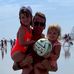 Wayne Geiger - Facebook