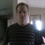 Wayne Geiger - @geiger.wayne - Instagram