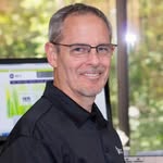 Wayne Geiger - @wayne.geiger - Instagram