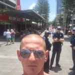 Wayne Geiger - @waynegeiger - Instagram
