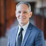 Wayne Geiger - @waynergeiger - Instagram
