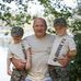 Wayne Geiger - Facebook