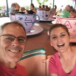 Wayne Geiger, Chaplain - @wayne_geiger_chaplain - Instagram