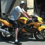 Wayne R Geiger - @wayneg420 - Instagram