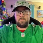 Wayne R Geiger - @wayne_g420 - Instagram