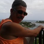 Wayne Wayne Geiger - @w_geiger - Instagram