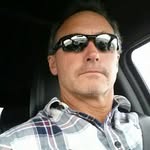 waynegeiger - @wayner19_ - Instagram