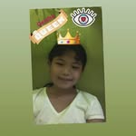 geishawayne34 - @geishawayne123 - Instagram