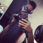 Geison Wayne - @geisonwayne - Instagram