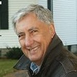 Wayne Geis - @waynegeis - Instagram