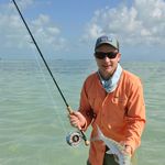 Wayne Geis - @wtgeis - Instagram