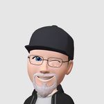 Wayne Geis - @gooseups68 - Instagram