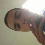 wayne geisbert - @waynegeisb - Instagram
