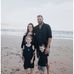 Wayne Geisel - Facebook