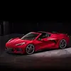 Wayne Geisert - @wayne.geisert - TikTok
