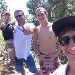 Wayne Geisinger - @waynegeisinger - Instagram