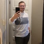 Wayne Geissinger - @waynegeissinger - Instagram