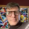 Wayne Geist - @waynegeist55 - TikTok
