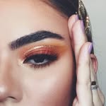 Wanessa/ Geise /Camille - @makeuphairglamour - Instagram