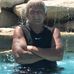 Wayne Geier - Facebook