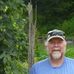 Wayne Geiser - Facebook