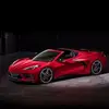 Wayne Geisert - @wayne.geisert - TikTok