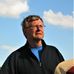 Wayne Geisser - Facebook