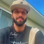 Corey Geisler - @coreywayne93 - Instagram