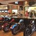 Wayne Geisler - Facebook