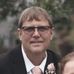 Wayne Geisler - Facebook