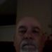 Wayne Geisler - Facebook