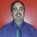 Wayne Geisler - Facebook