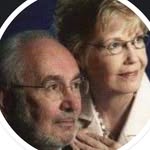 Wayne Suzanne Gisler - @wayne_suzanne_gisler - Instagram
