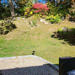 Olga N Wayne Martinez-Geist - @omgwbg2448 - Instagram
