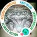 Wayne Geist - Facebook