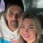 Wayne Geist - @waynensons - Instagram