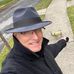 Wayne Geist - Facebook