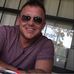 Wayne Geist - Facebook