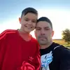 Wayne Geist II - @waynegeistii - TikTok