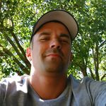 Wayne Geist II - @waynegeist - Instagram