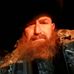 Wayne Geistman - Facebook