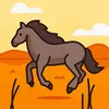 wayne gendreau - @wayne.gendreau - TikTok