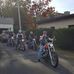 Wayne Gendreau - Facebook