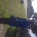 Wayne Gentry - Facebook
