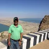 Wayne Jayke Gendreau - @2165912177 - TikTok